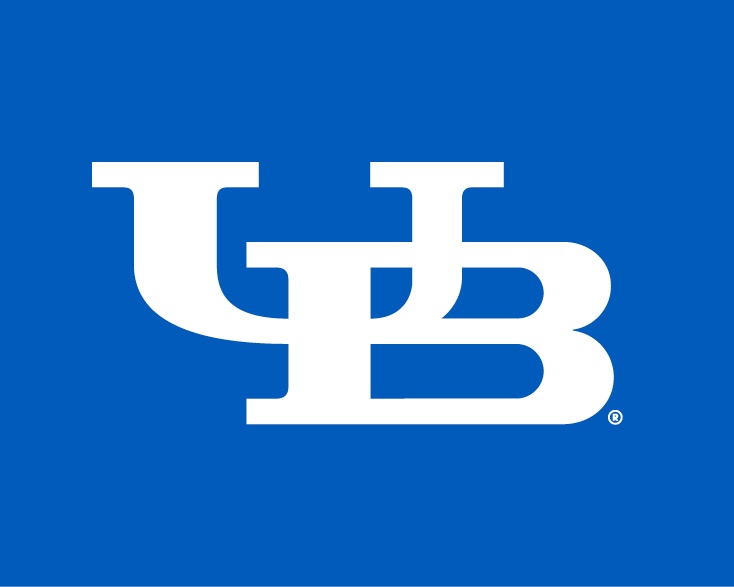 University at Buffalo